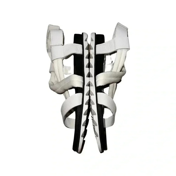 Sorel Roaming Decon Strappy Sandal Size 7.5 - Picture 9 of 11